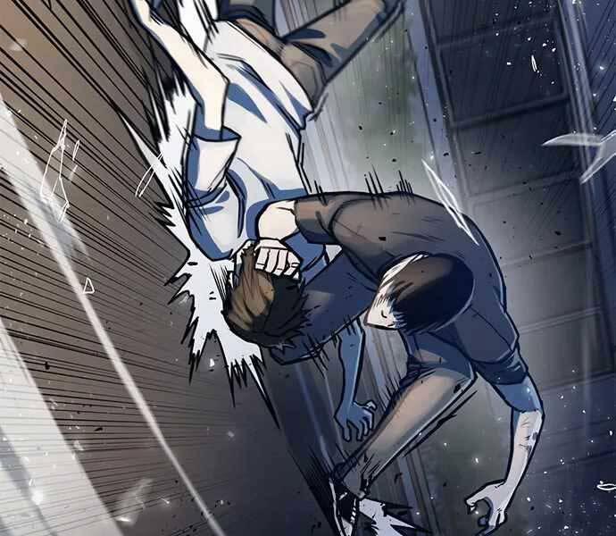 Huyền Thoại Tái Xuất 4 trang 74