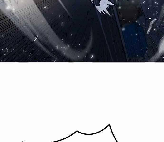 Huyền Thoại Tái Xuất 4 trang 75