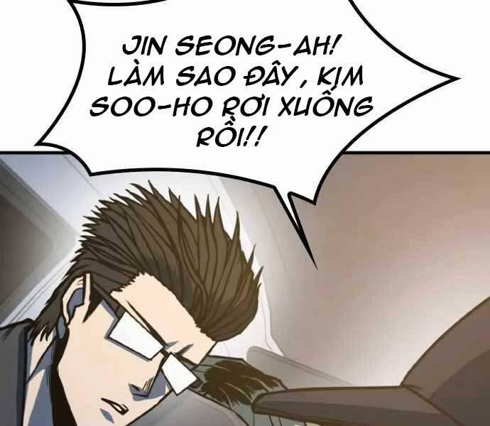 Huyền Thoại Tái Xuất 4 trang 76