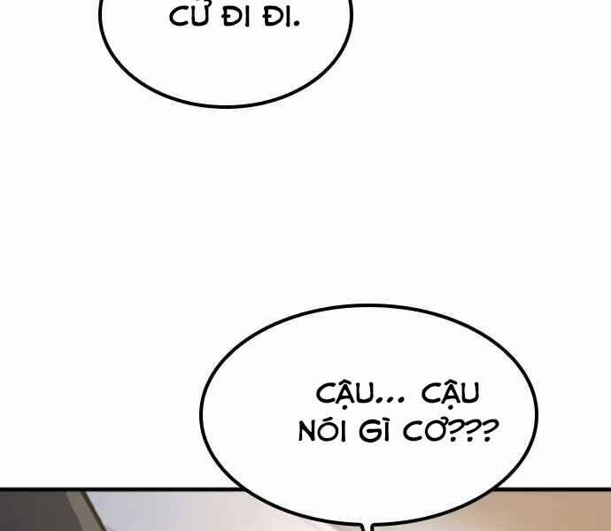 Huyền Thoại Tái Xuất 4 trang 78