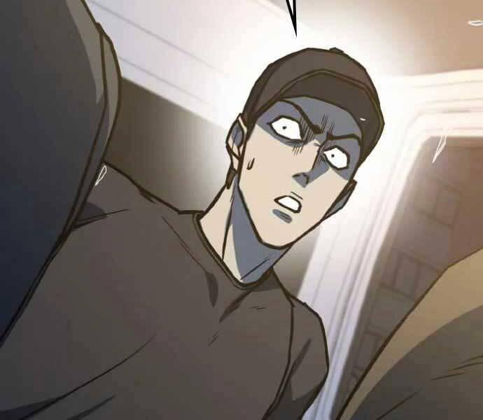 Huyền Thoại Tái Xuất 4 trang 79