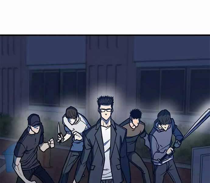 Huyền Thoại Tái Xuất 4 trang 8