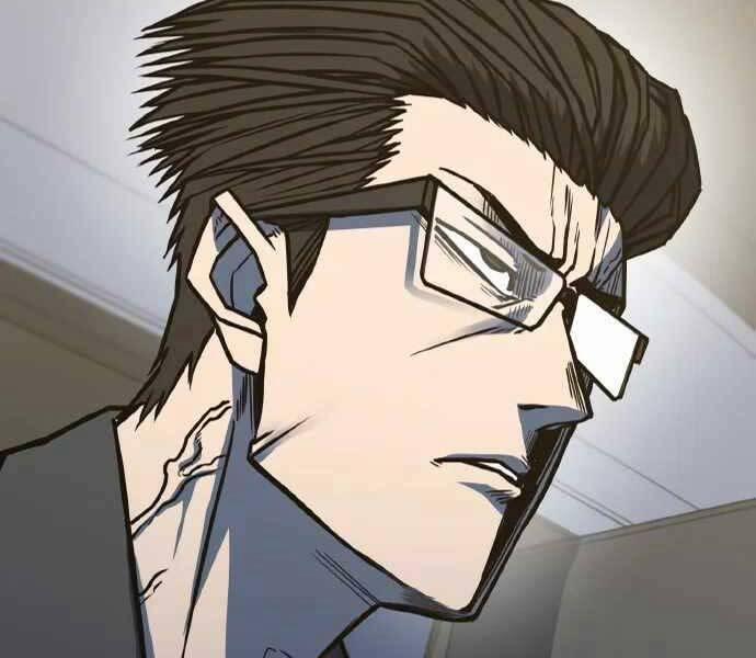 Huyền Thoại Tái Xuất 4 trang 81