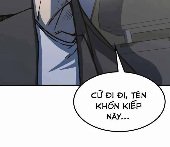 Huyền Thoại Tái Xuất 4 trang 82