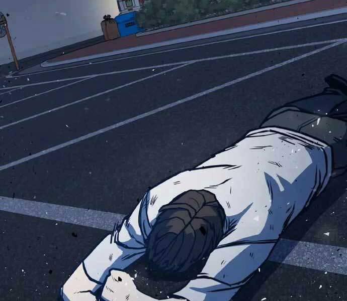 Huyền Thoại Tái Xuất 4 trang 86