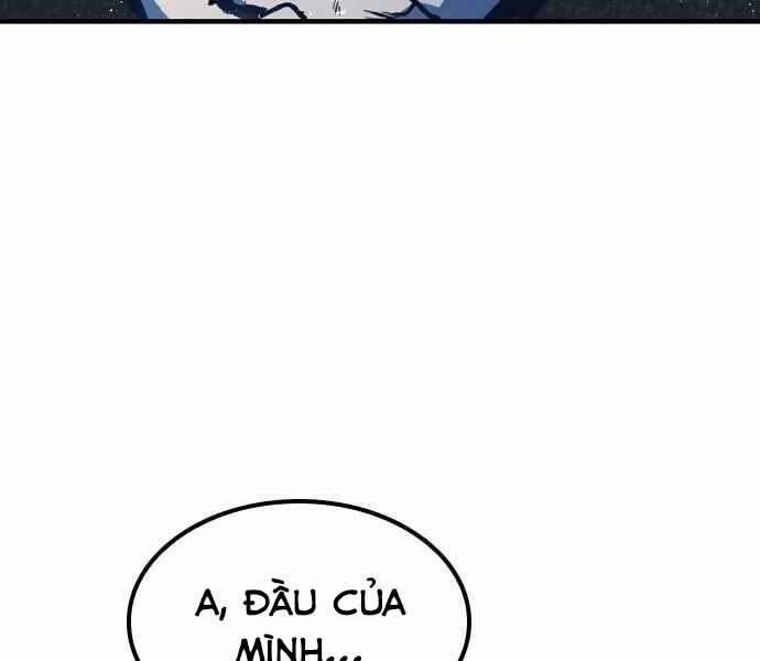 Huyền Thoại Tái Xuất 4 trang 87