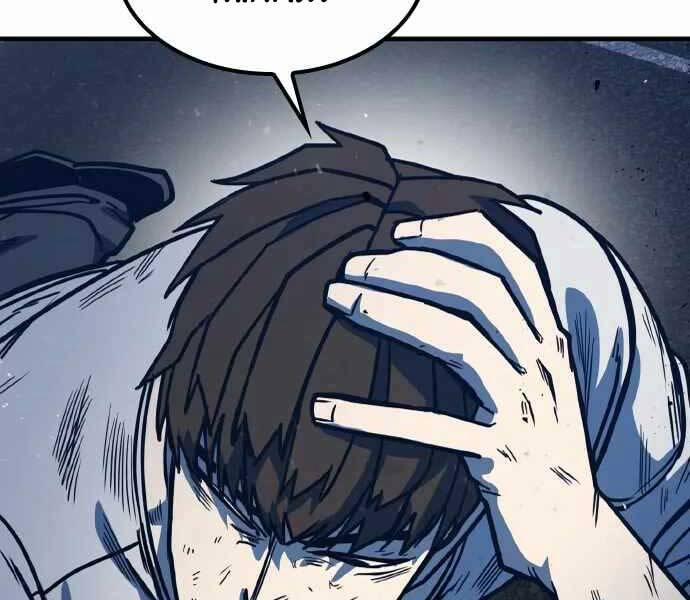 Huyền Thoại Tái Xuất 4 trang 88