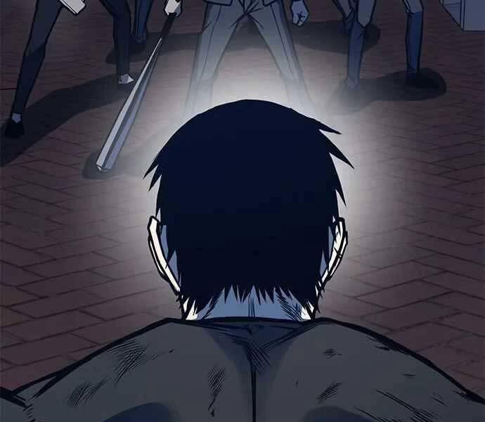 Huyền Thoại Tái Xuất 4 trang 9