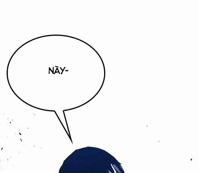 Huyền Thoại Tái Xuất 4 trang 90