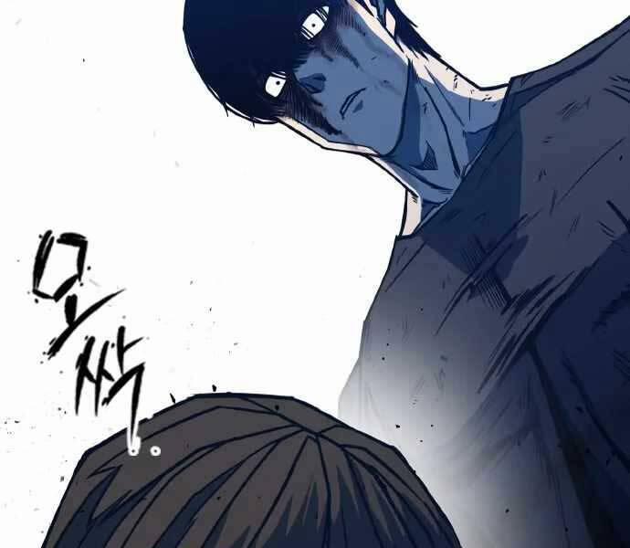 Huyền Thoại Tái Xuất 4 trang 91