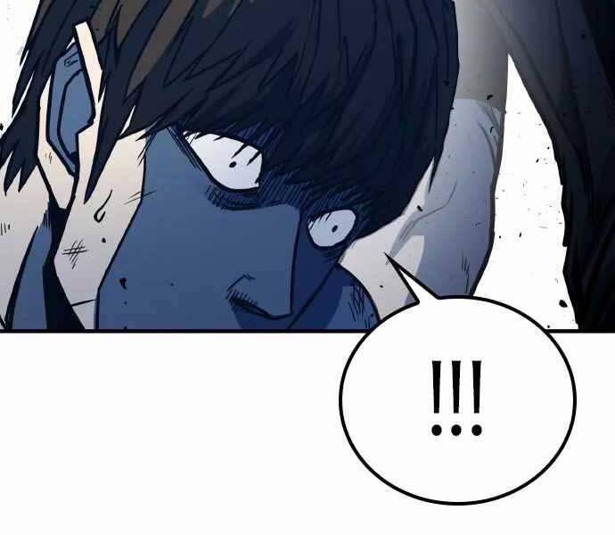 Huyền Thoại Tái Xuất 4 trang 92