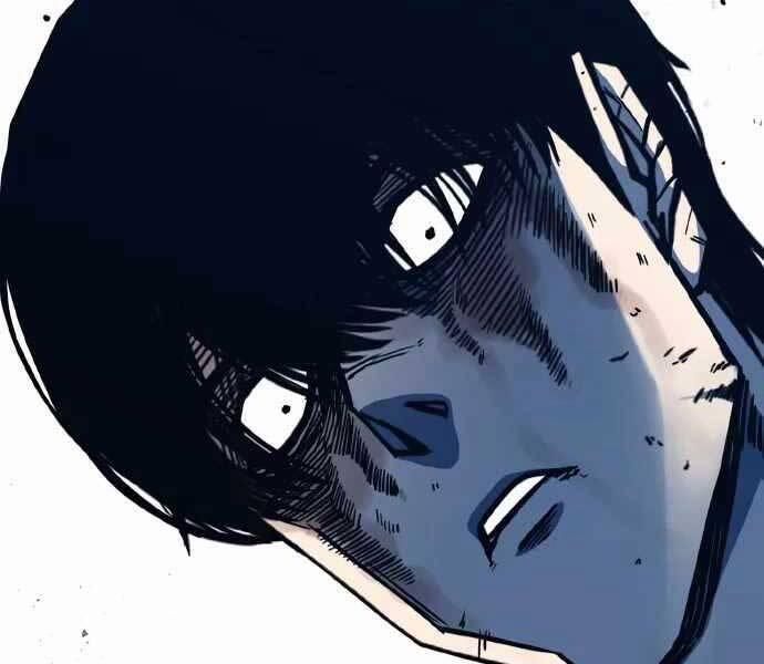 Huyền Thoại Tái Xuất 4 trang 94