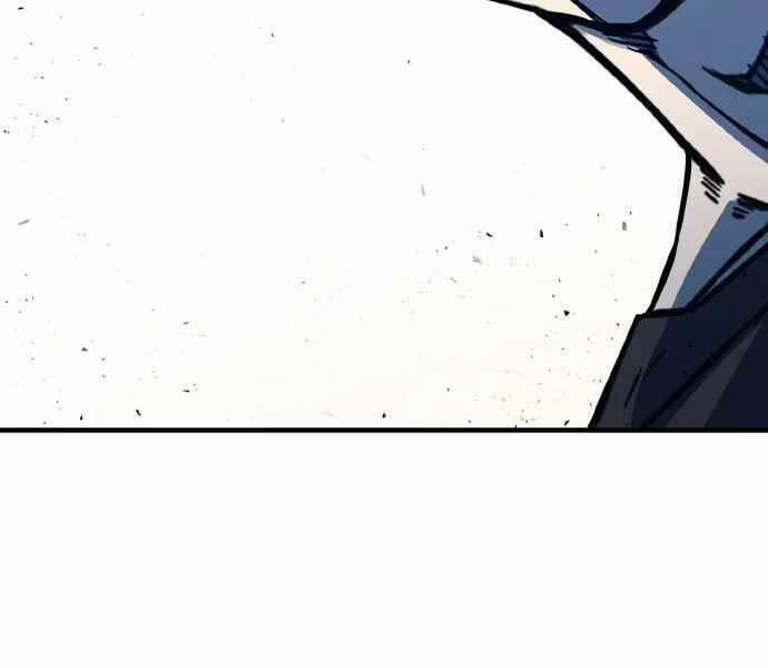 Huyền Thoại Tái Xuất 4 trang 95