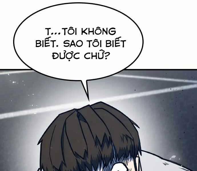 Huyền Thoại Tái Xuất 4 trang 96