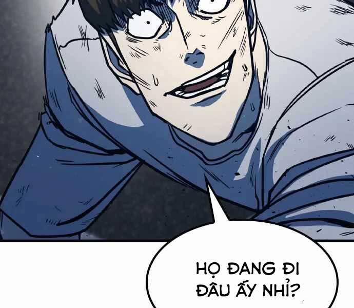 Huyền Thoại Tái Xuất 4 trang 97