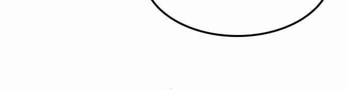 Huyền Thoại Tái Xuất 4 trang 98