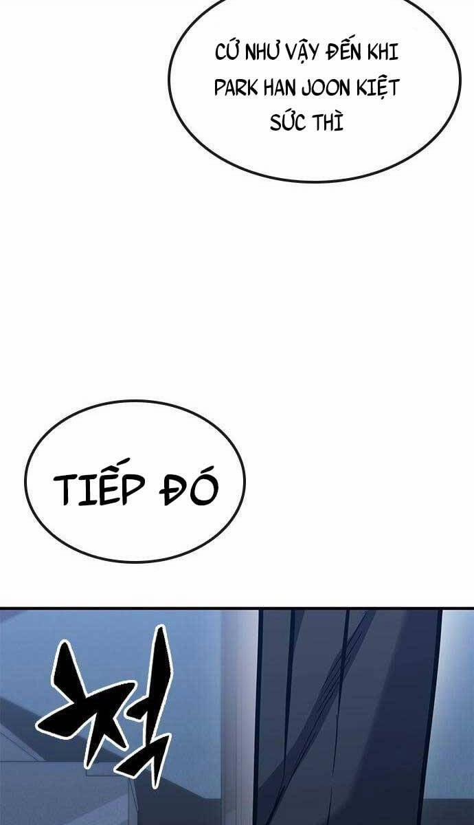 Huyền Thoại Tái Xuất 40 trang 101