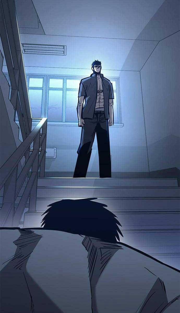 Huyền Thoại Tái Xuất 40 trang 104