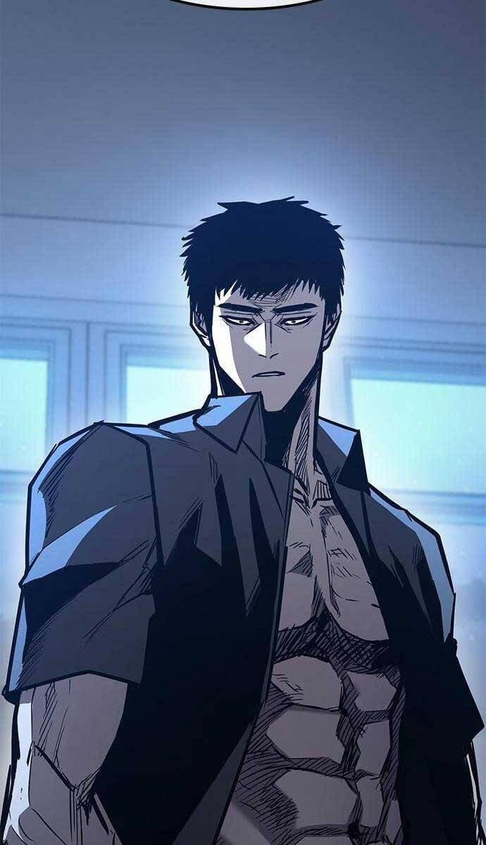 Huyền Thoại Tái Xuất 40 trang 106