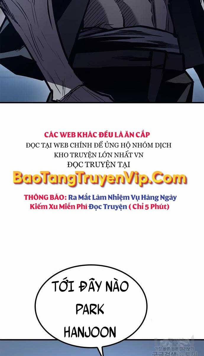 Huyền Thoại Tái Xuất 40 trang 107