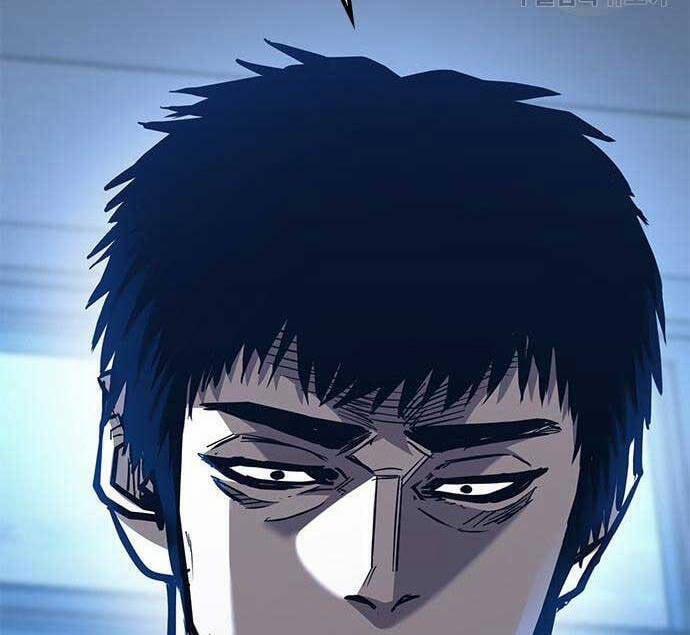 Huyền Thoại Tái Xuất 40 trang 108