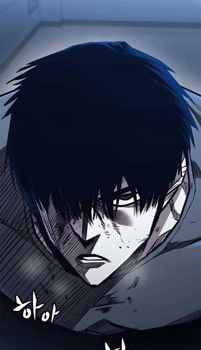 Huyền Thoại Tái Xuất 40 trang 110