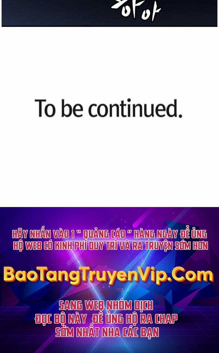 Huyền Thoại Tái Xuất 40 trang 111
