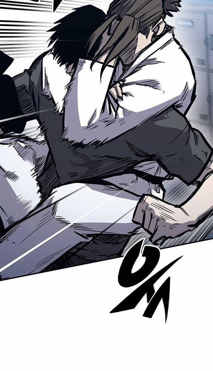 Huyền Thoại Tái Xuất 40 trang 13