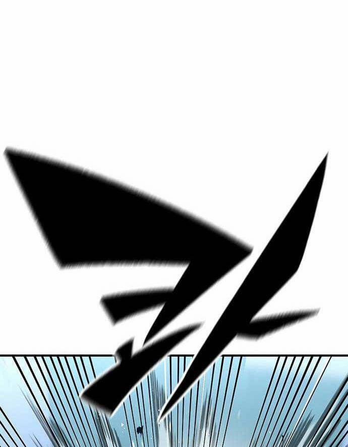 Huyền Thoại Tái Xuất 40 trang 14