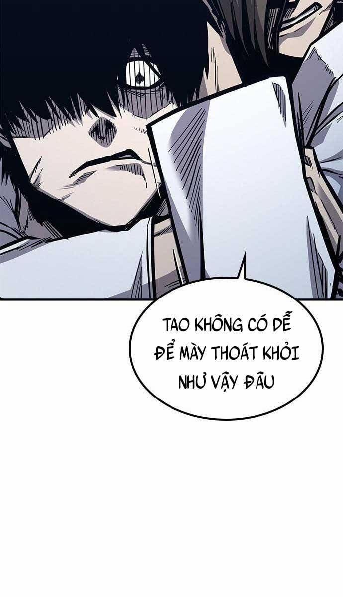 Huyền Thoại Tái Xuất 40 trang 17