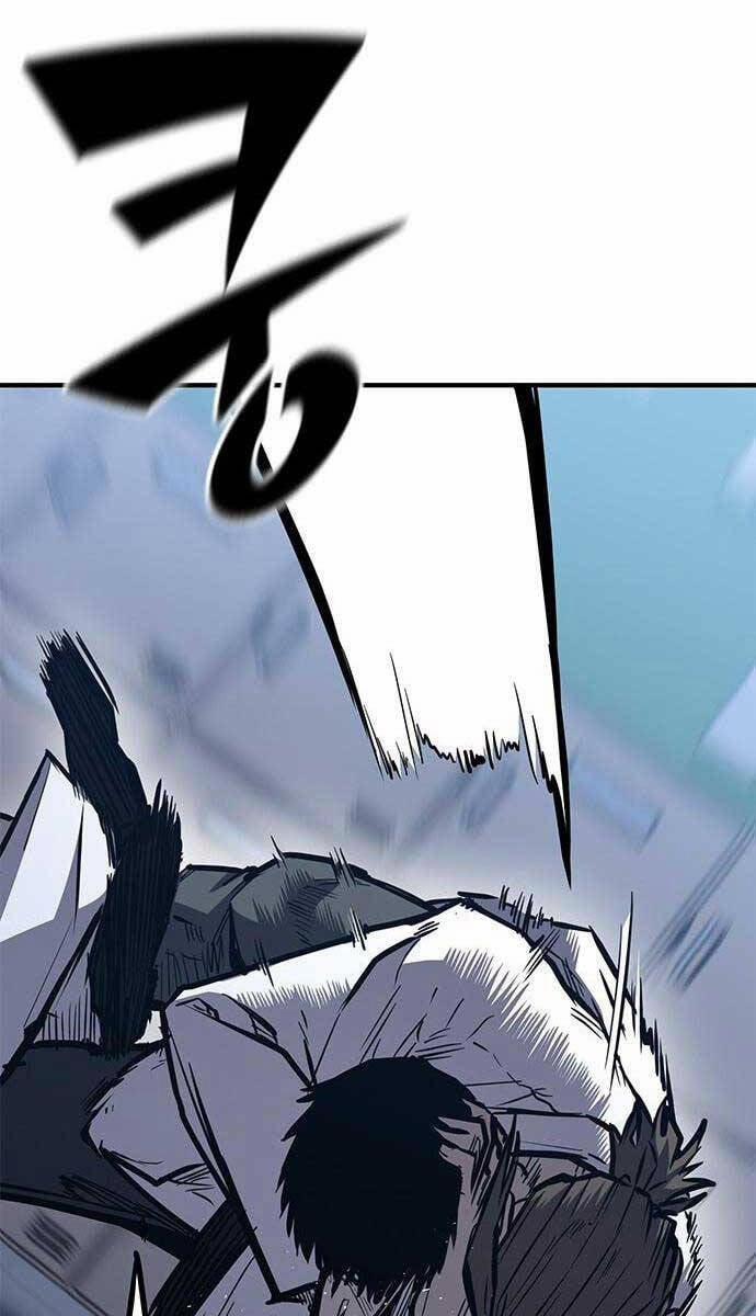 Huyền Thoại Tái Xuất 40 trang 18