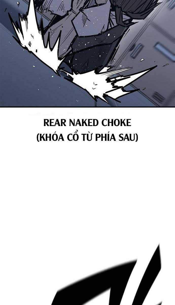 Huyền Thoại Tái Xuất 40 trang 19