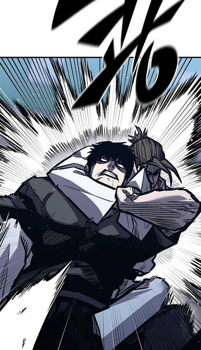 Huyền Thoại Tái Xuất 40 trang 20