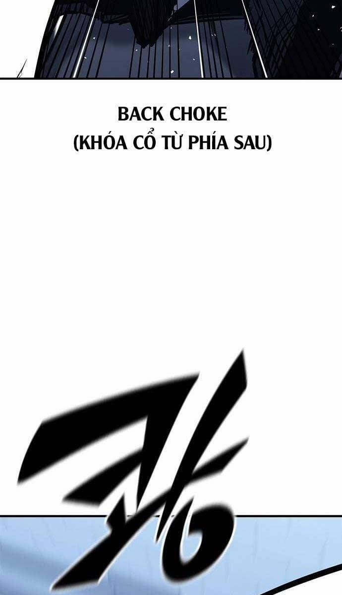 Huyền Thoại Tái Xuất 40 trang 21