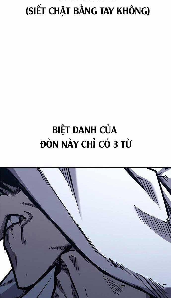 Huyền Thoại Tái Xuất 40 trang 23