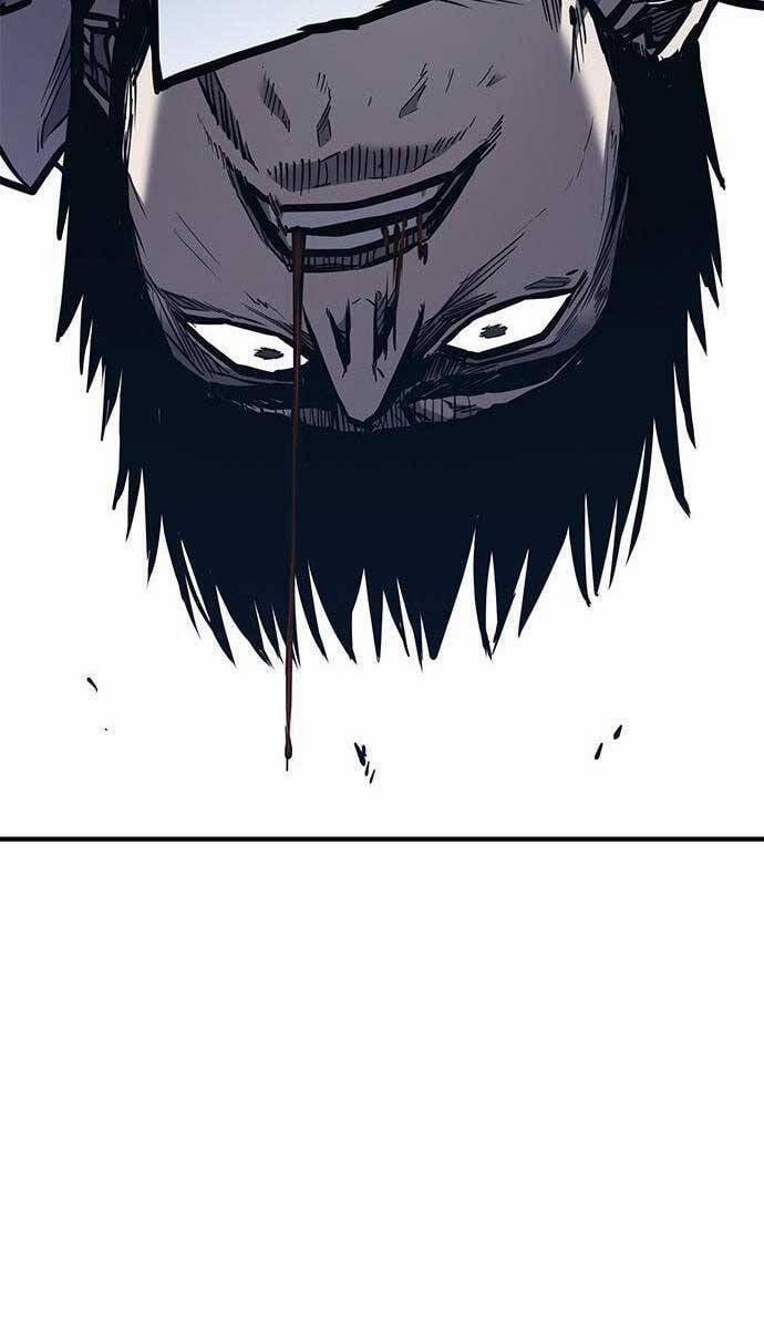 Huyền Thoại Tái Xuất 40 trang 25