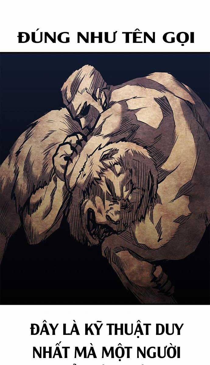 Huyền Thoại Tái Xuất 40 trang 26