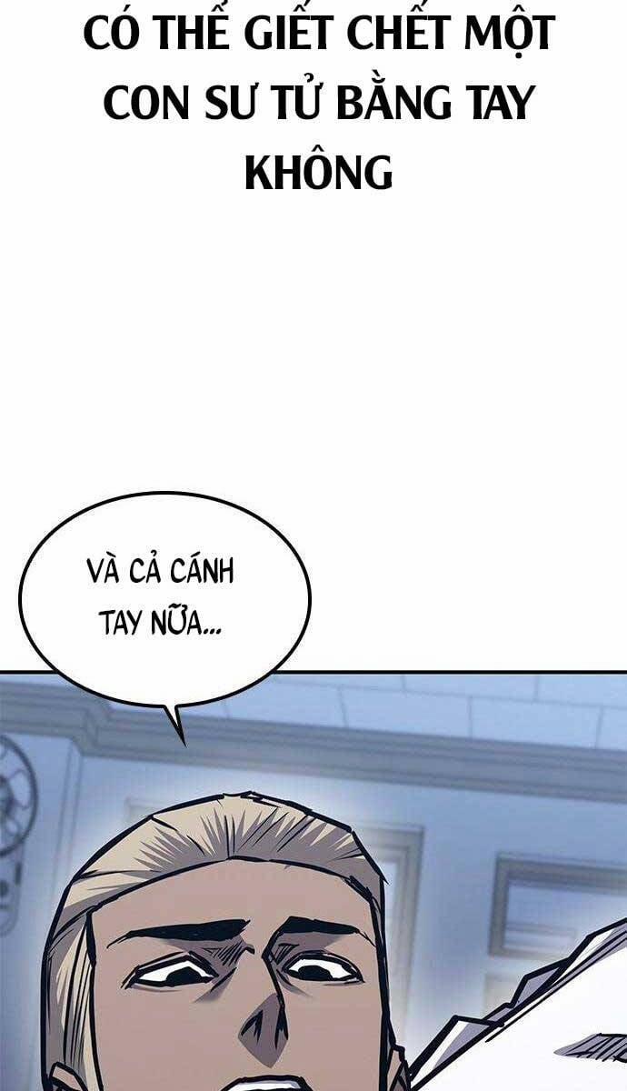 Huyền Thoại Tái Xuất 40 trang 27