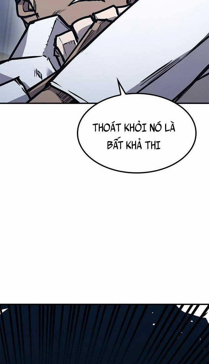 Huyền Thoại Tái Xuất 40 trang 28