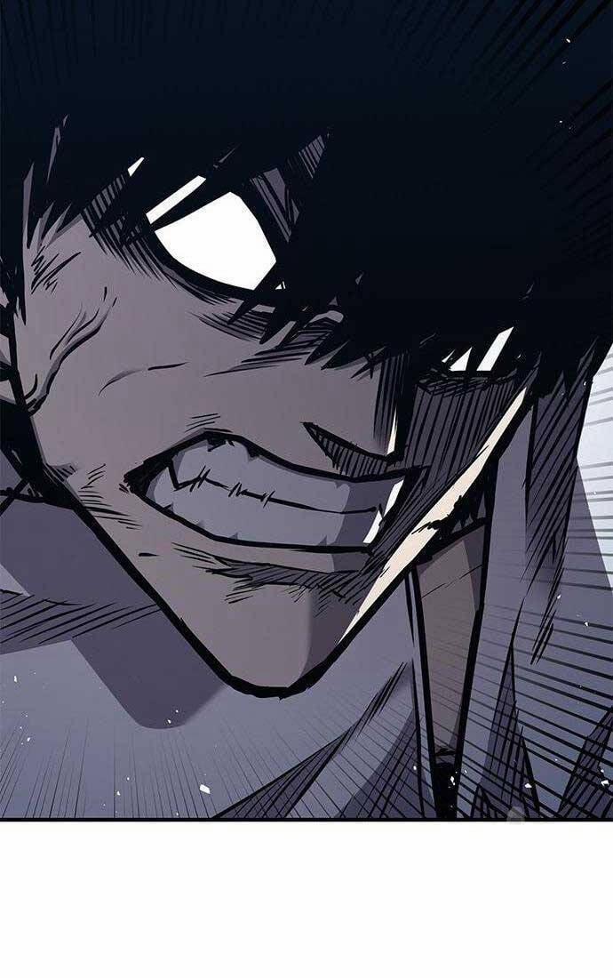 Huyền Thoại Tái Xuất 40 trang 29