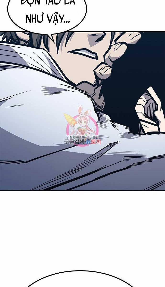 Huyền Thoại Tái Xuất 40 trang 3