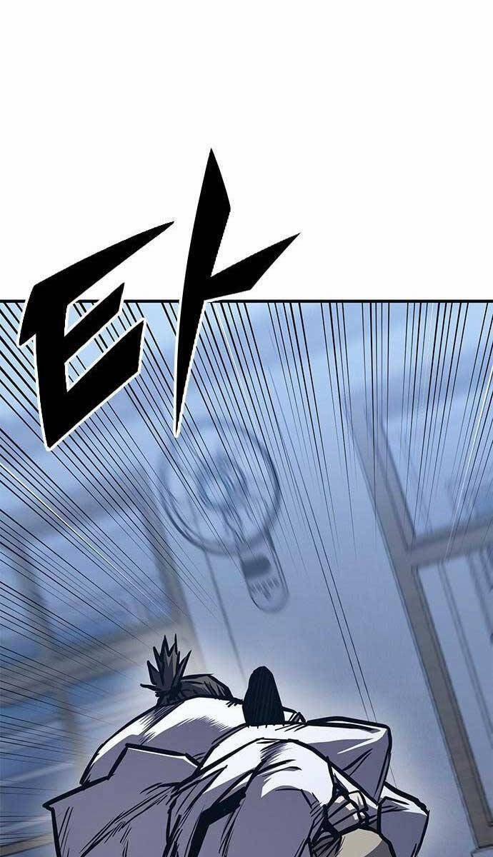 Huyền Thoại Tái Xuất 40 trang 30