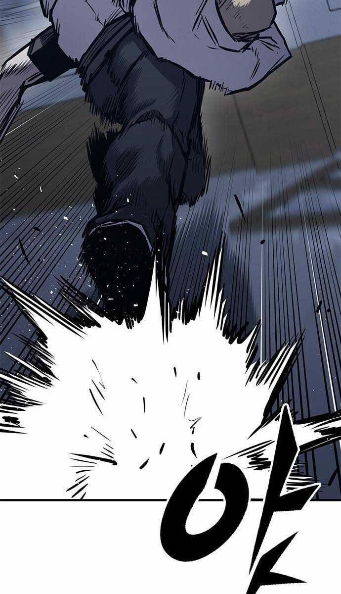 Huyền Thoại Tái Xuất 40 trang 31