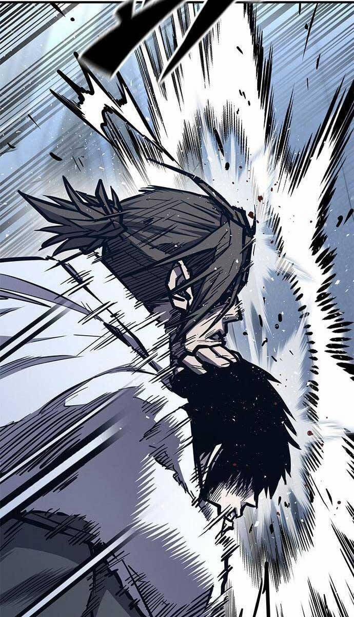 Huyền Thoại Tái Xuất 40 trang 34