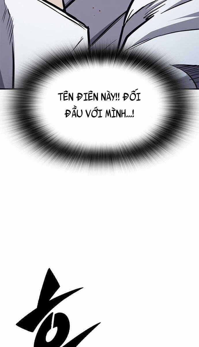 Huyền Thoại Tái Xuất 40 trang 37
