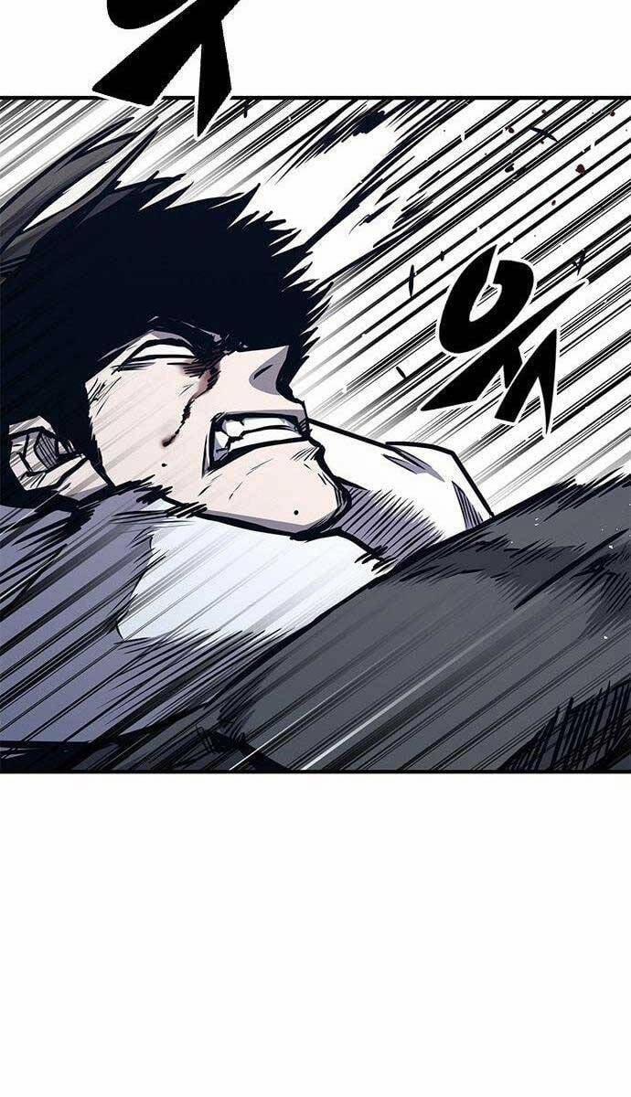 Huyền Thoại Tái Xuất 40 trang 38