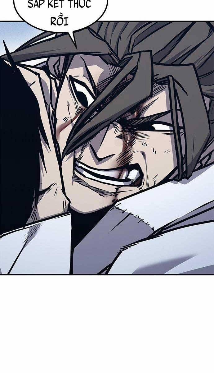 Huyền Thoại Tái Xuất 40 trang 42