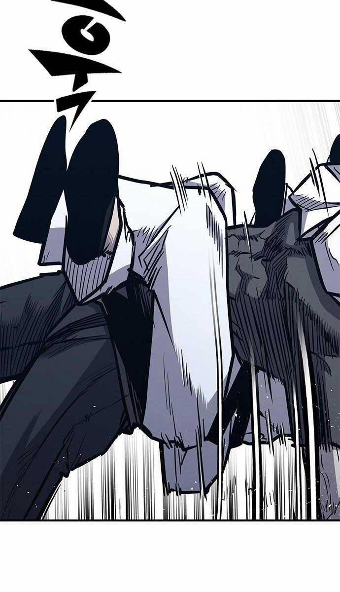 Huyền Thoại Tái Xuất 40 trang 47