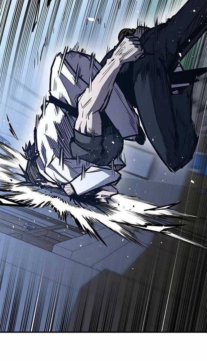 Huyền Thoại Tái Xuất 40 trang 49