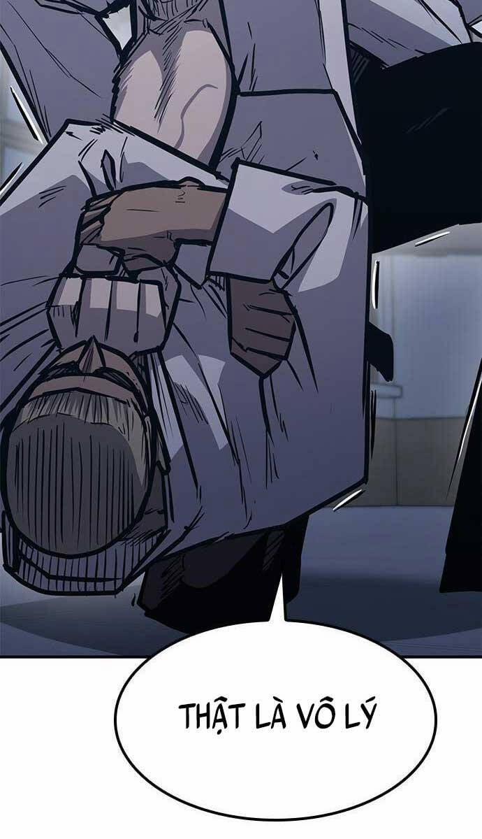 Huyền Thoại Tái Xuất 40 trang 5